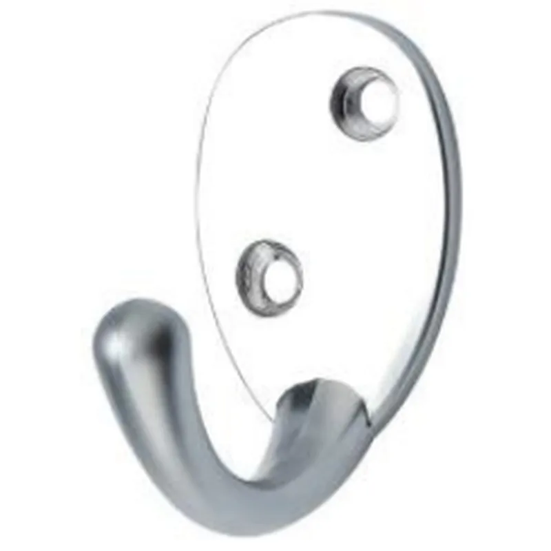 hook|cabinet handle manufacturer