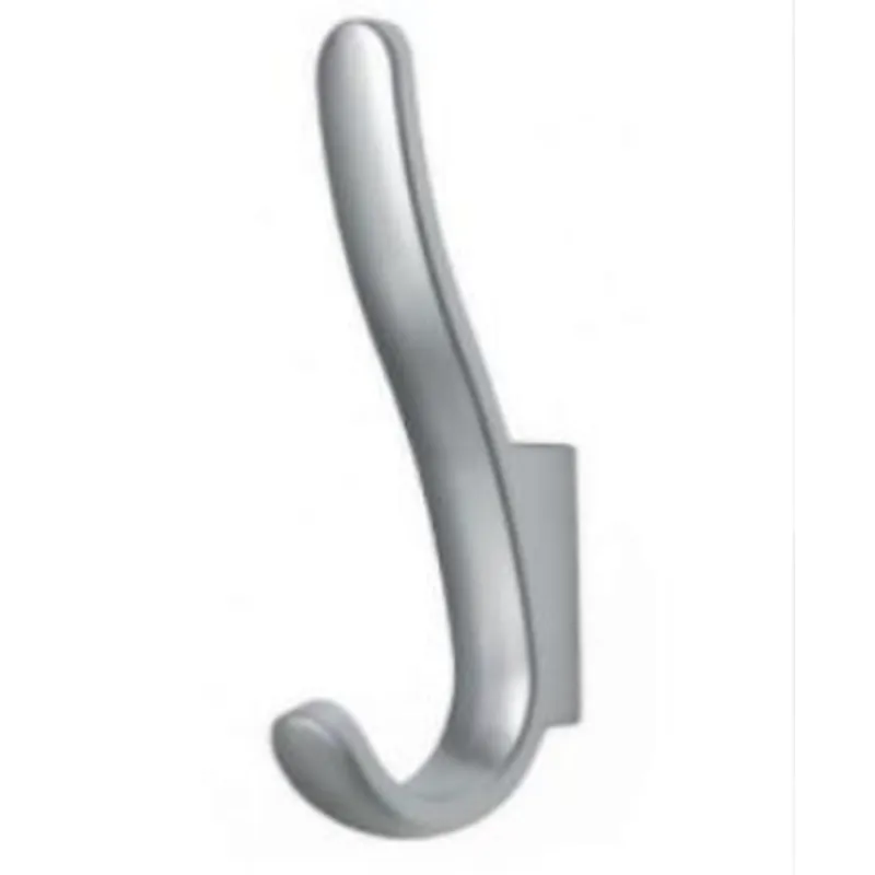 hook|cabinet handle manufacturer