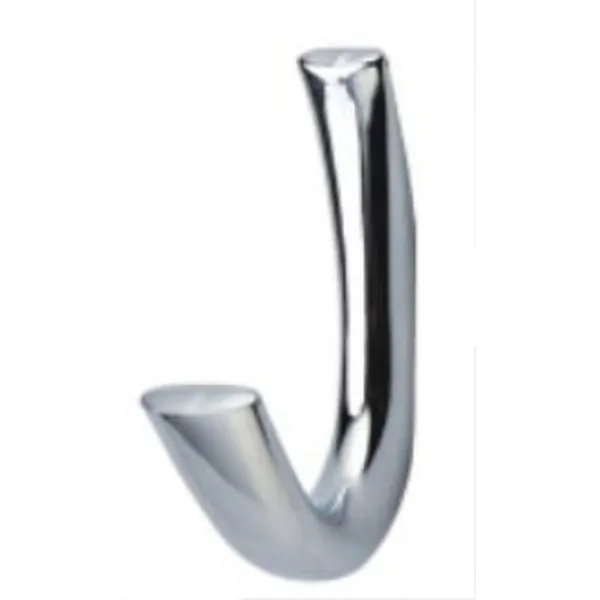 hook|cabinet handle manufacturer