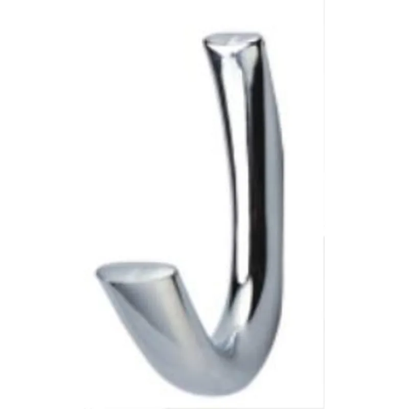 hook|cabinet handle manufacturer