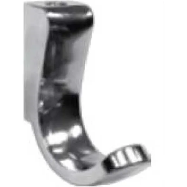 hook|cabinet handle manufacturer