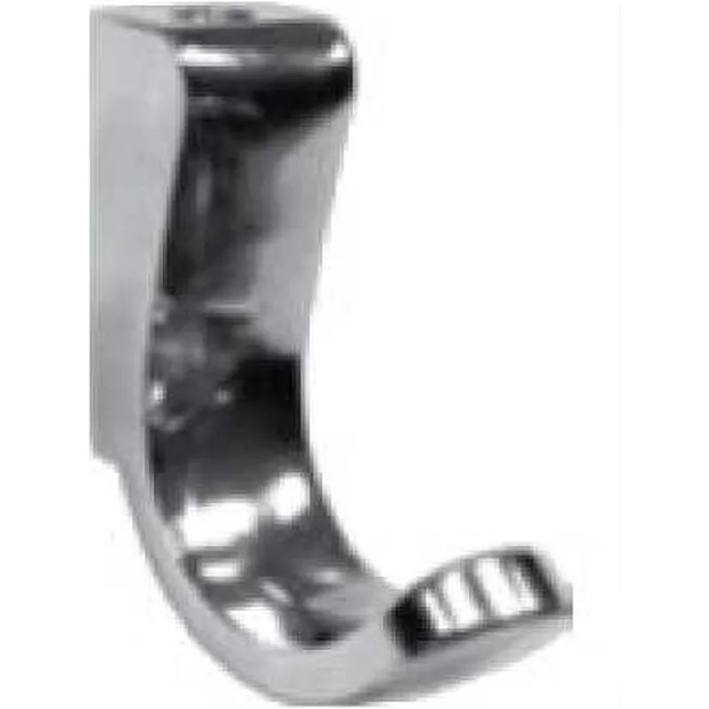 hook|cabinet handle manufacturer