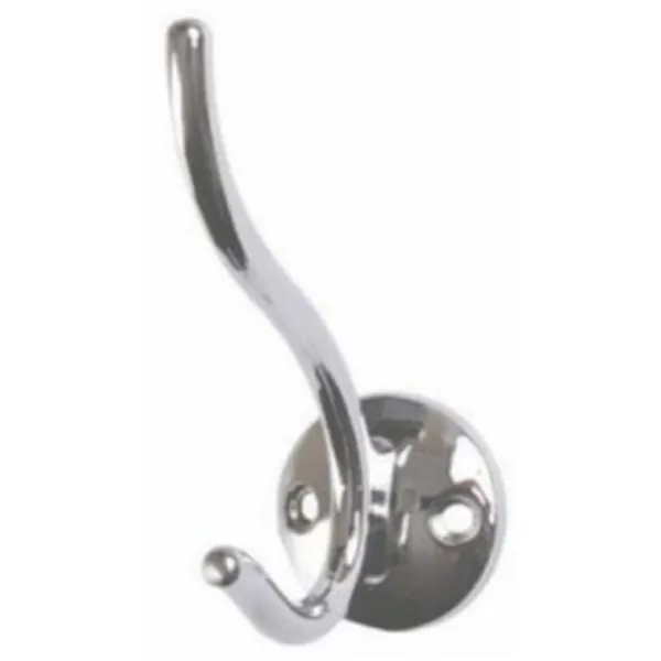 hook|cabinet handle manufacturer