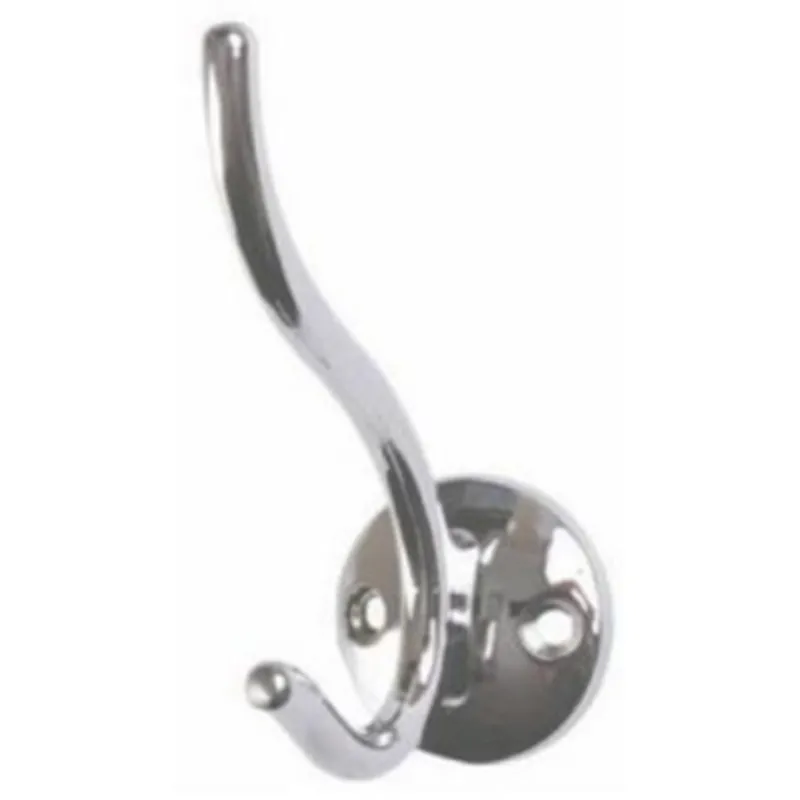 hook|cabinet handle manufacturer