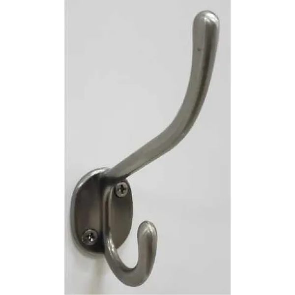 hook|cabinet handle manufacturer