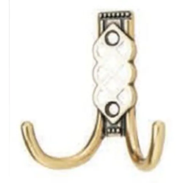 hook|cabinet handle manufacturer