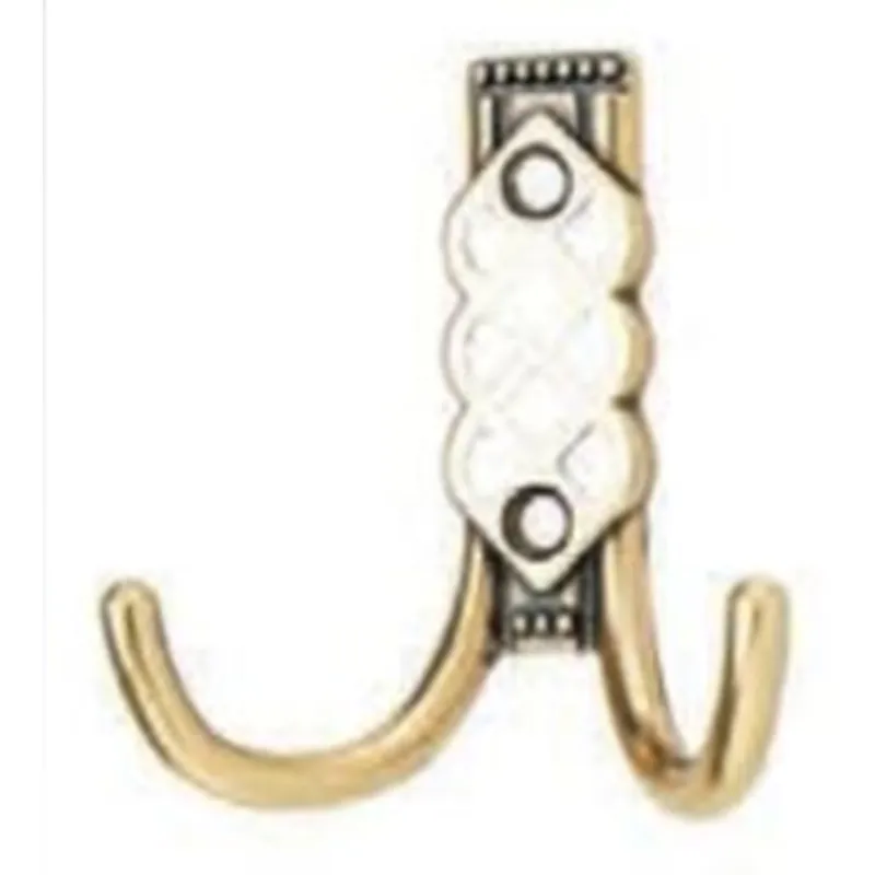 hook|cabinet handle manufacturer