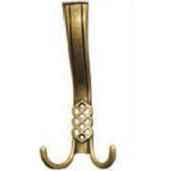 hook|cabinet handle manufacturer