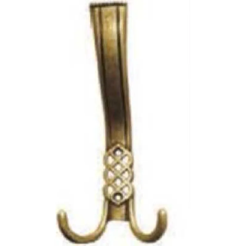 hook|cabinet handle manufacturer