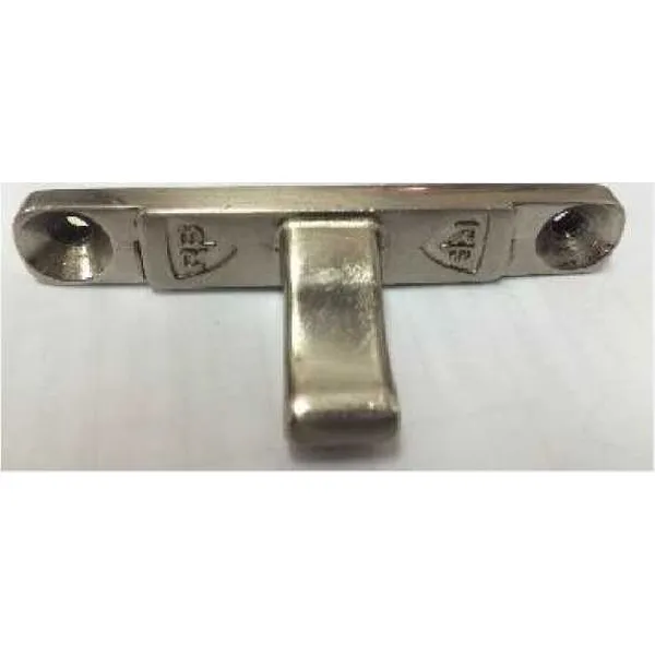 hook|cabinet handle manufacturer