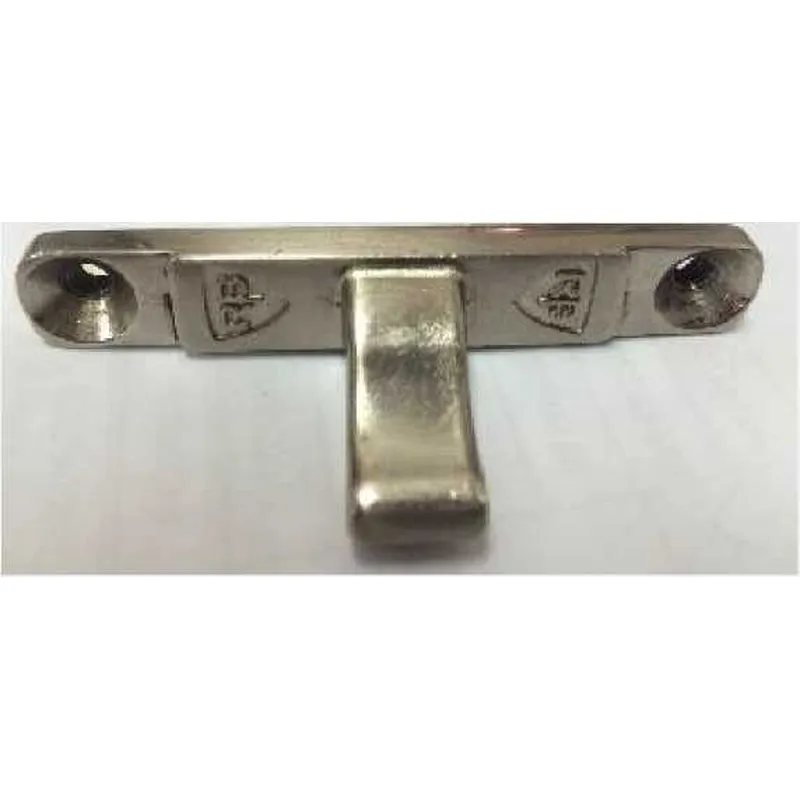 hook|cabinet handle manufacturer