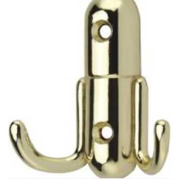 hook|cabinet handle manufacturer