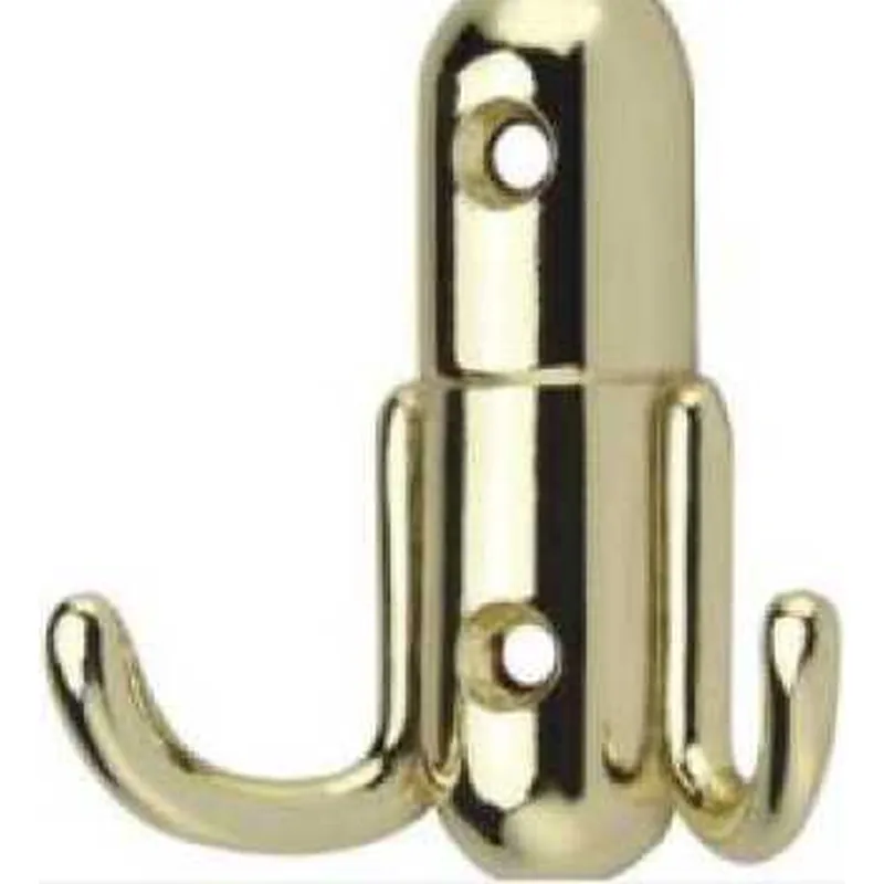 hook|cabinet handle manufacturer