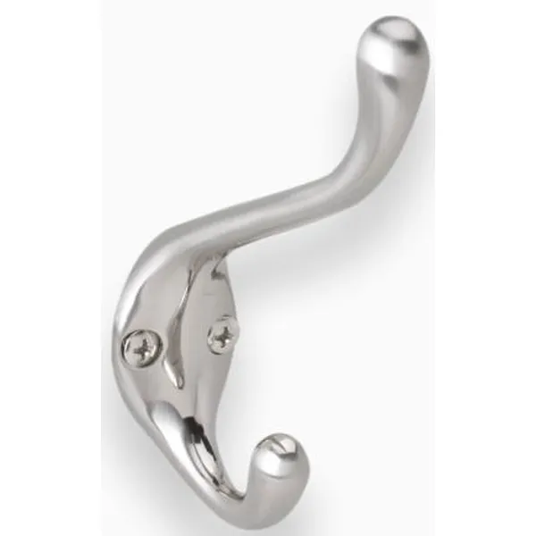 hook|cabinet handle manufacturer