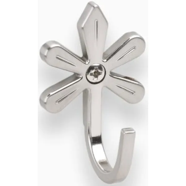 hook|cabinet handle manufacturer