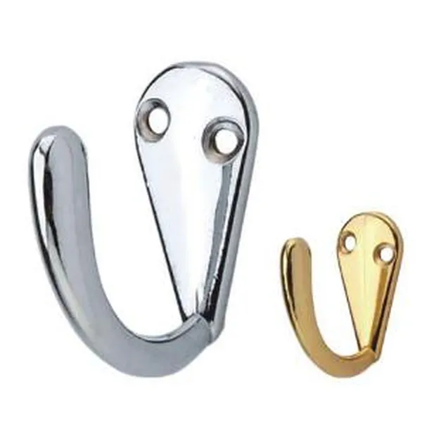 hook|cabinet handle manufacturer