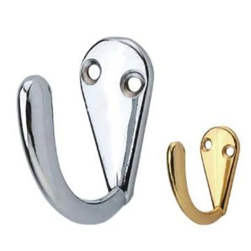 hook|cabinet handle manufacturer