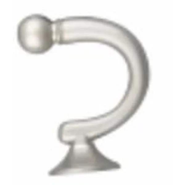 hook|cabinet handle manufacturer