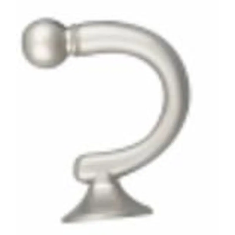 hook|cabinet handle manufacturer
