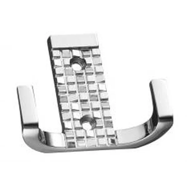 hook|cabinet handle manufacturer