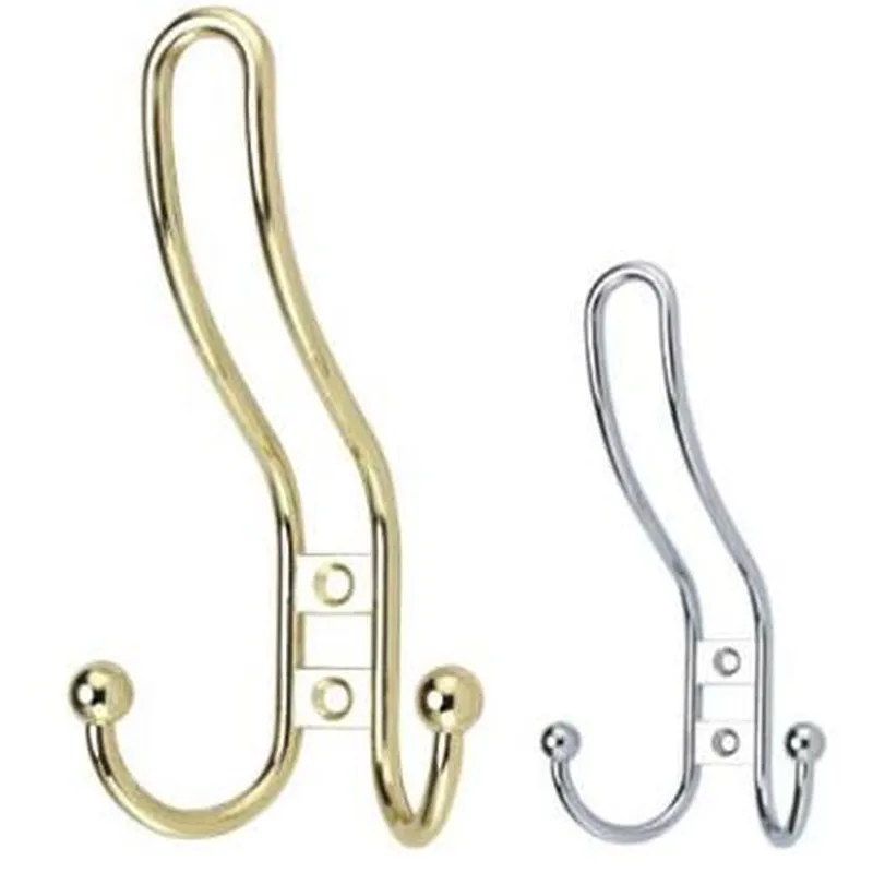 hook|cabinet handle manufacturer