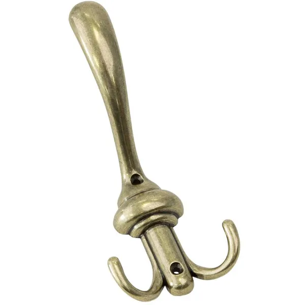 hook|cabinet handle manufacturer