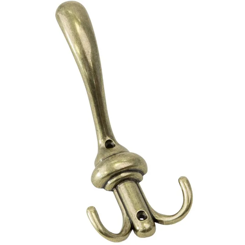 hook|cabinet handle manufacturer