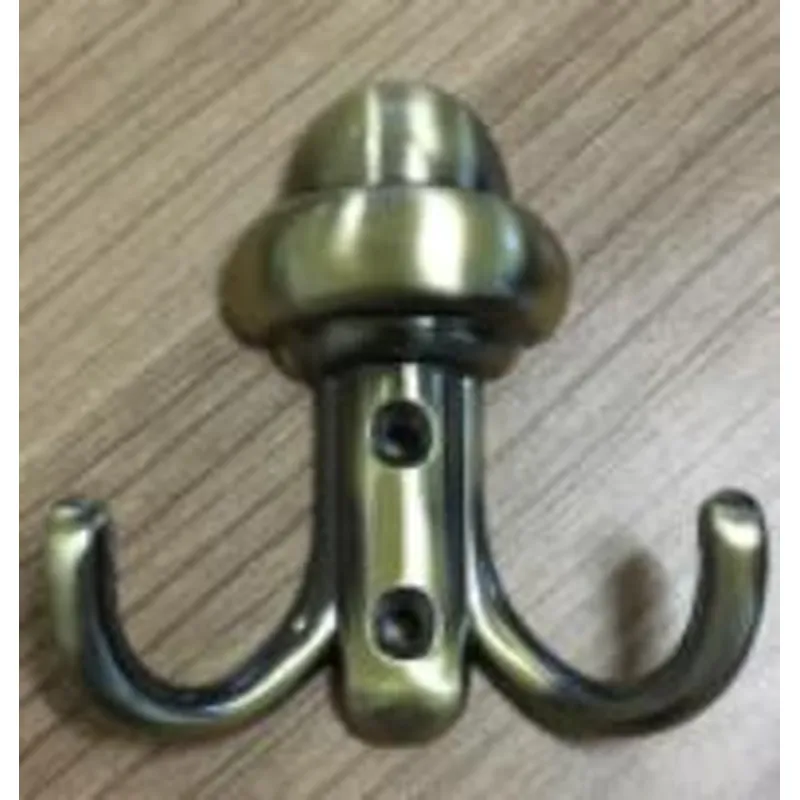 hook|cabinet handle manufacturer