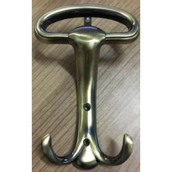 hook|cabinet handle manufacturer