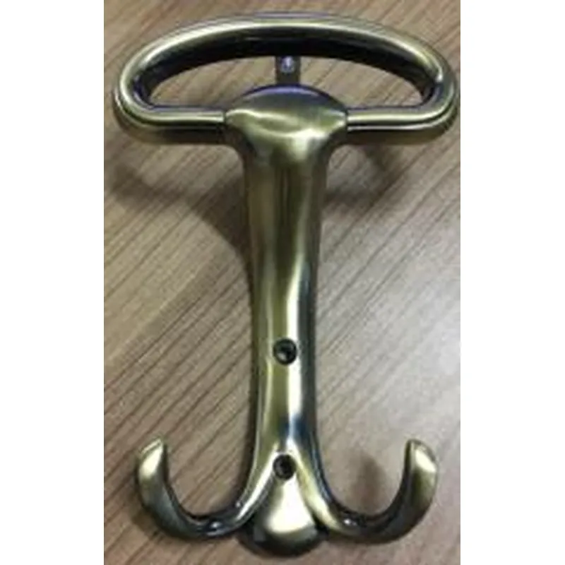 hook|cabinet handle manufacturer