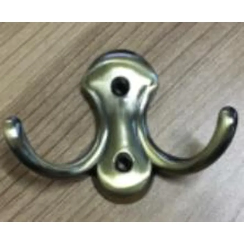 hook|cabinet handle manufacturer