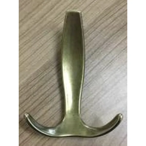 hook|cabinet handle manufacturer