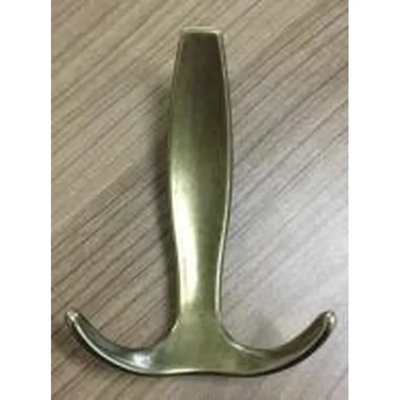hook|cabinet handle manufacturer