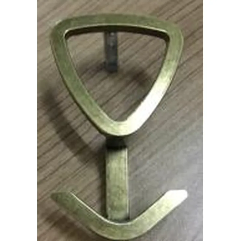 hook|cabinet handle manufacturer