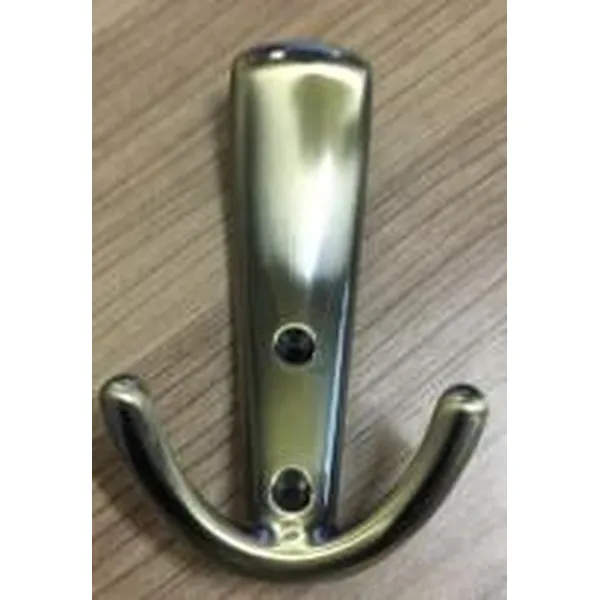 hook|cabinet handle manufacturer