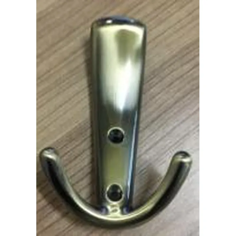 hook|cabinet handle manufacturer