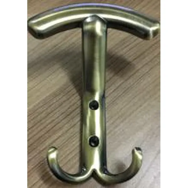 hook|cabinet handle manufacturer