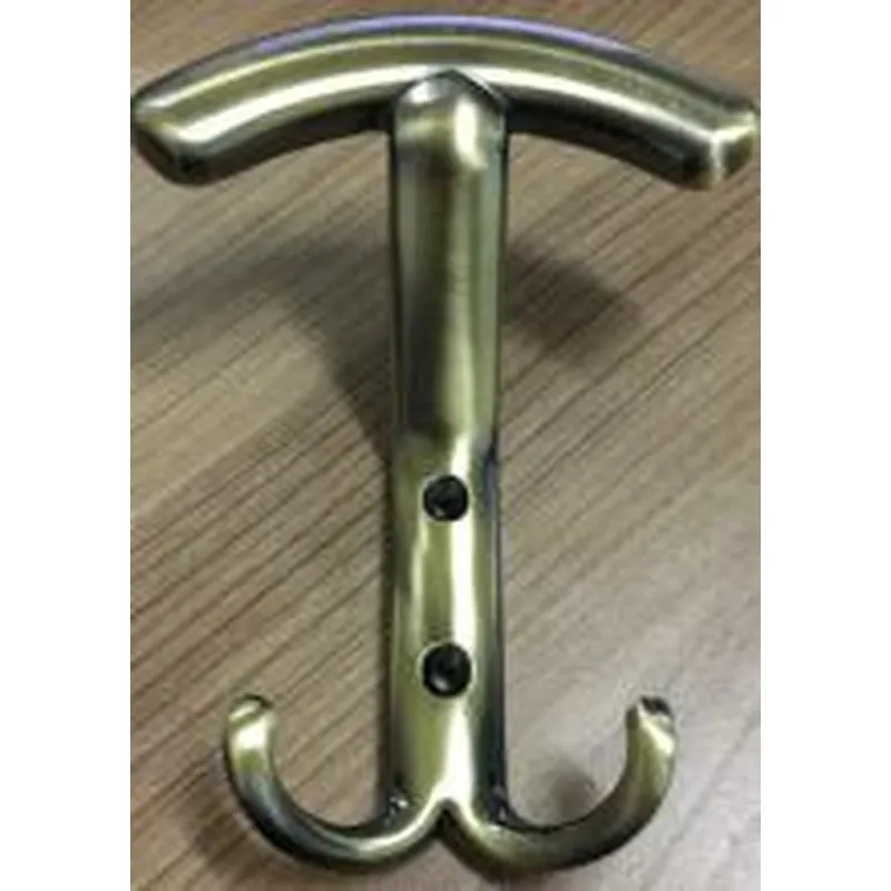 hook|cabinet handle manufacturer