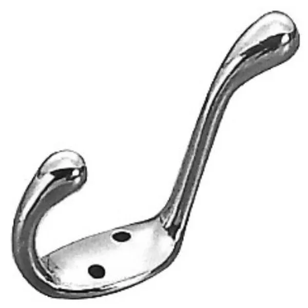 hook|cabinet handle manufacturer