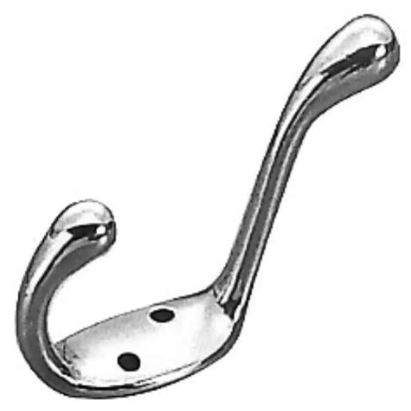 hook|cabinet handle manufacturer