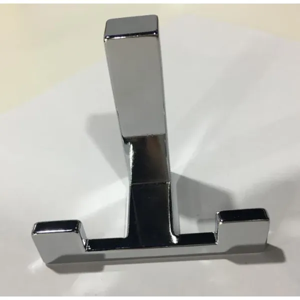 hook|cabinet handle manufacturer