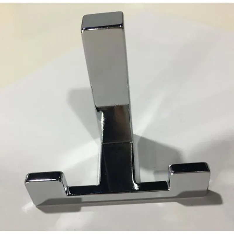 hook|cabinet handle manufacturer