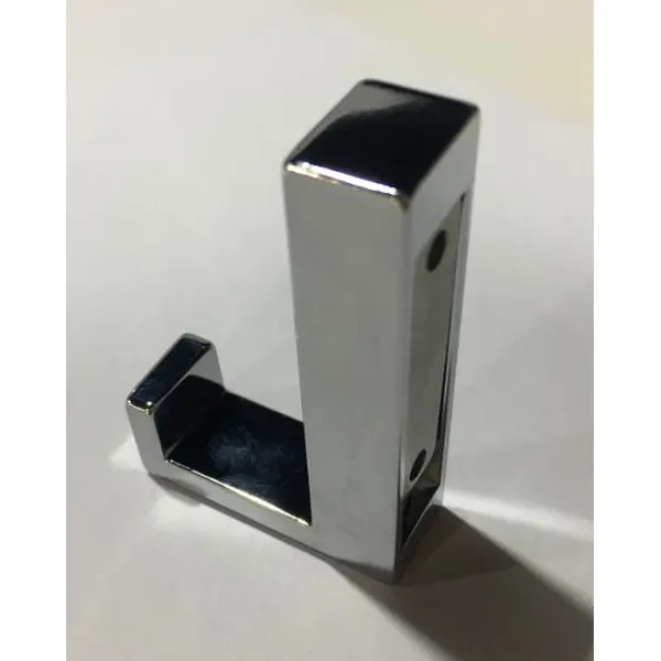 hook|cabinet handle manufacturer