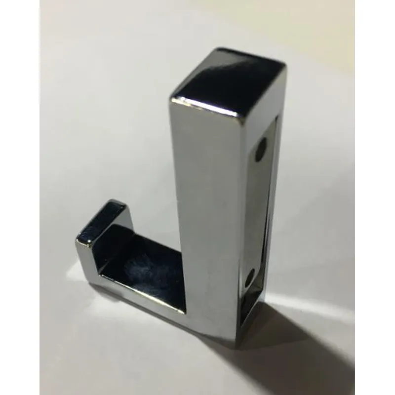 hook|cabinet handle manufacturer