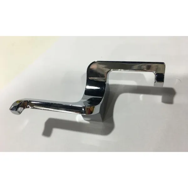hook|cabinet handle manufacturer