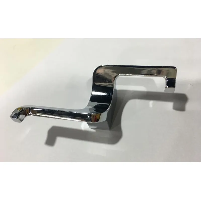 hook|cabinet handle manufacturer