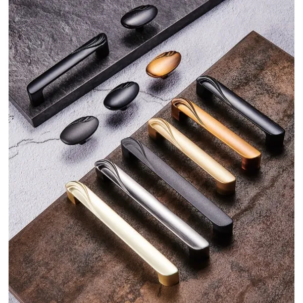 knob|cabinet handle manufacturer