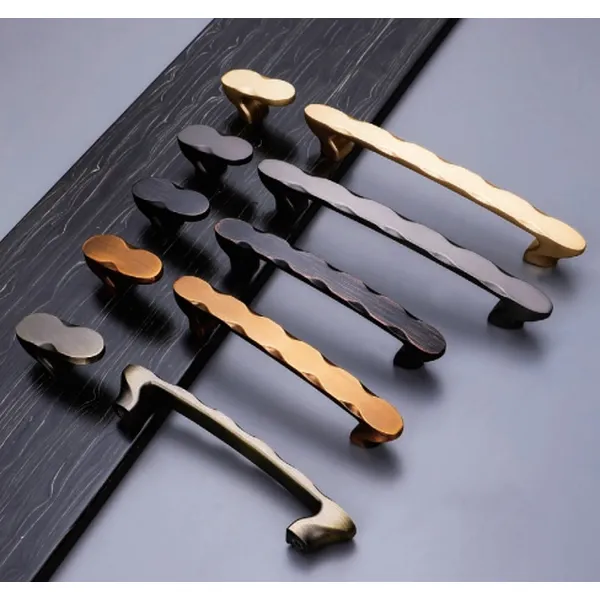 knob|cabinet handle manufacturer