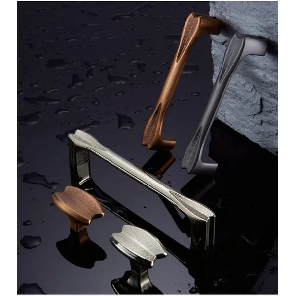 knob|cabinet handle manufacturer