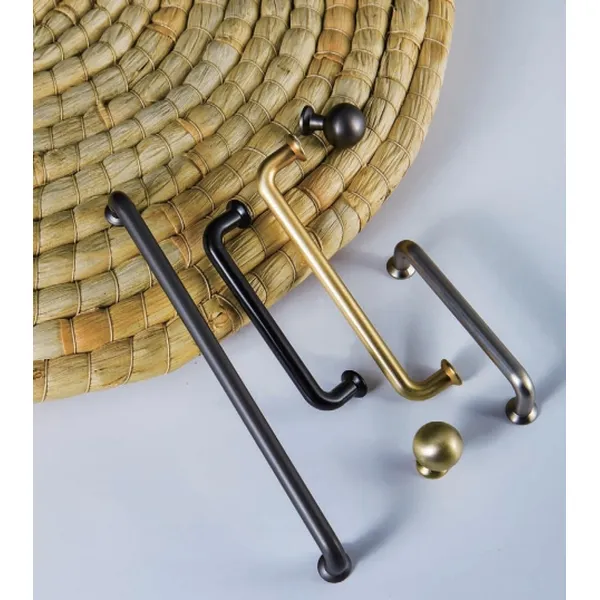 knob|cabinet handle manufacturer